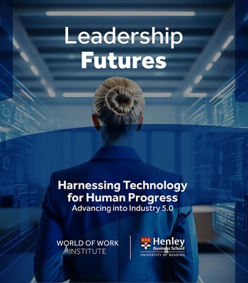 Leadership-Futures-Harnessing-Technology-for-Human-Progress cover slim Leadership-Futures-Harnessing-Technology-for-Human-Progress cover slim