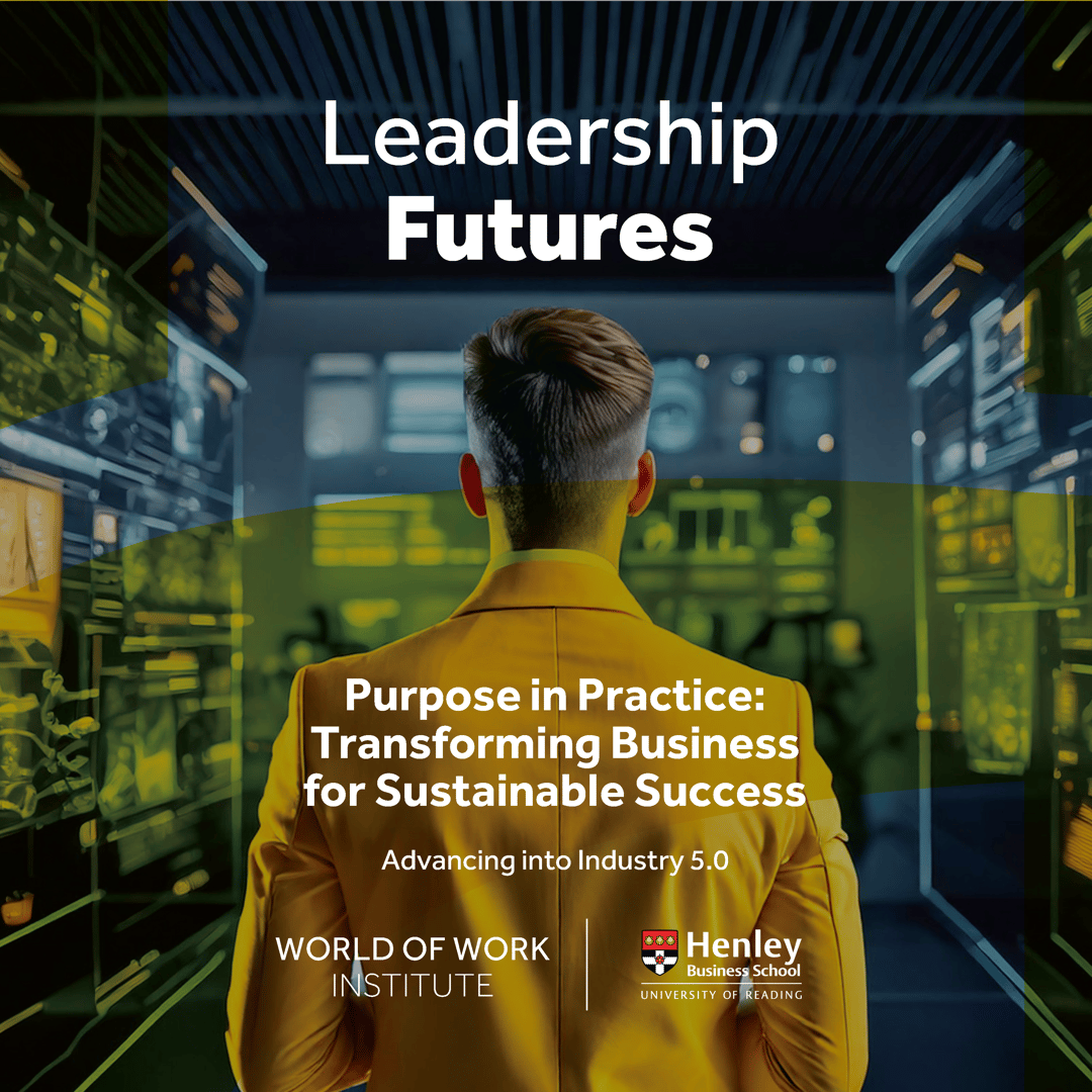 Leadership-Futures-Purpose-in-Practice-ig