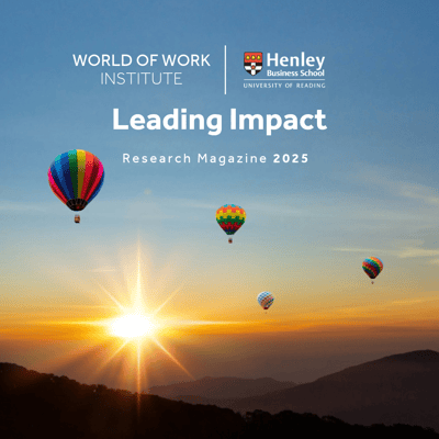 Leading impact-2025 Leading impact-2025