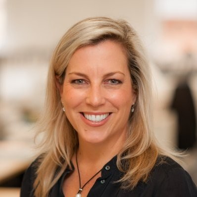 Lesley Roberts: To navigate a global world, you need to expand your horizons