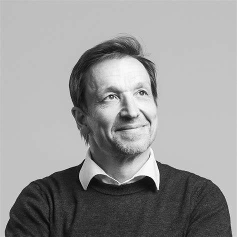 Dr Marco Mäkinen