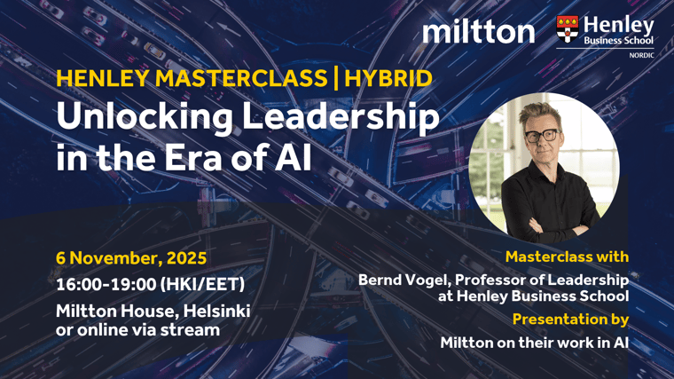 Masterclass November 2025-2-1
