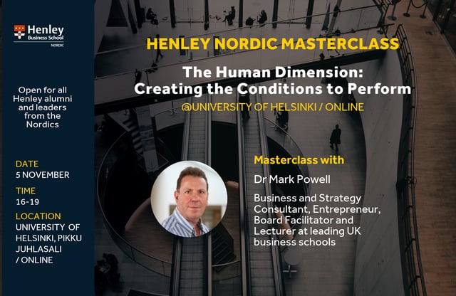 Masterclass November 2026 hor-5