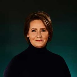 MariaLundell