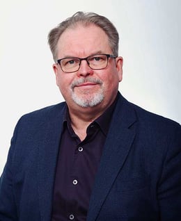 MikaHagbergsmaller