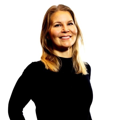 Niina Rantti