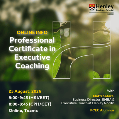 PCEC info 8-26-2 (1)