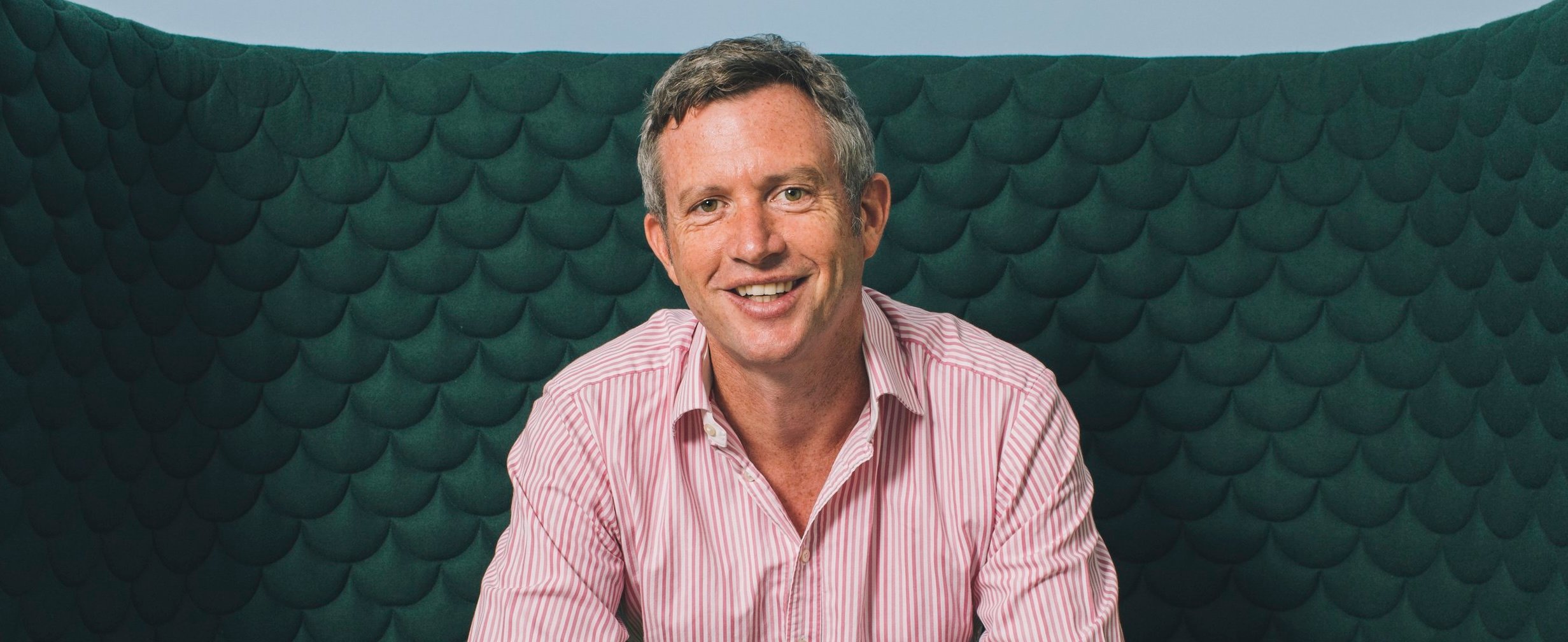 Bridging ideas, building futures: Knowledge exchange matters