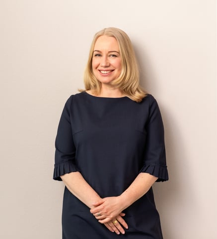 Petra Havu