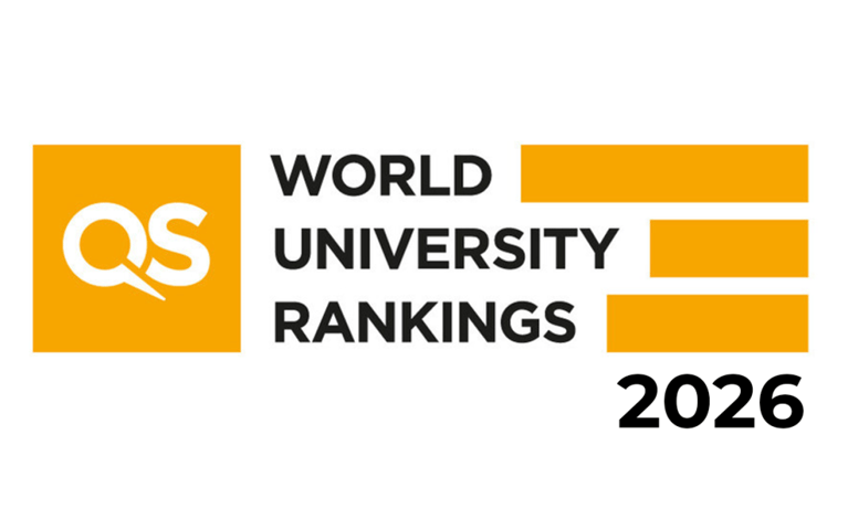 Henley reaches its highest-ever global position in the QS Executive MBA Rankings 2026