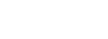 Deloitte