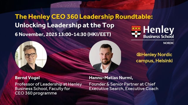 Roundtable November 2025-3