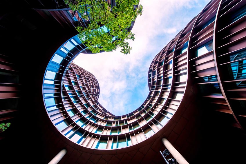 Sustainable Finance for Directors