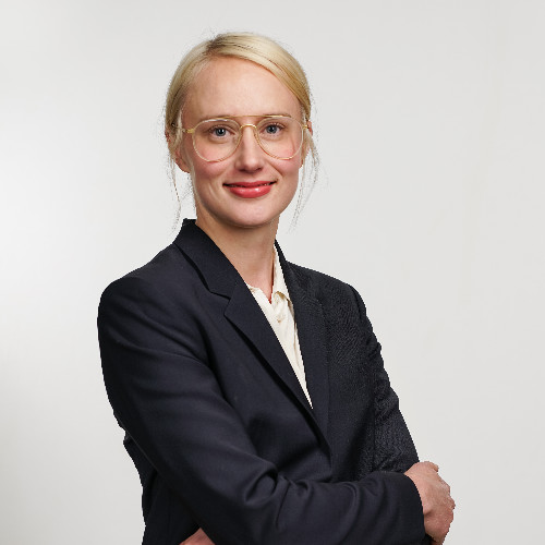 Henley Business School Nordic