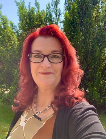 Sari Mannonen appointed to the Henley Business School Advisory Board