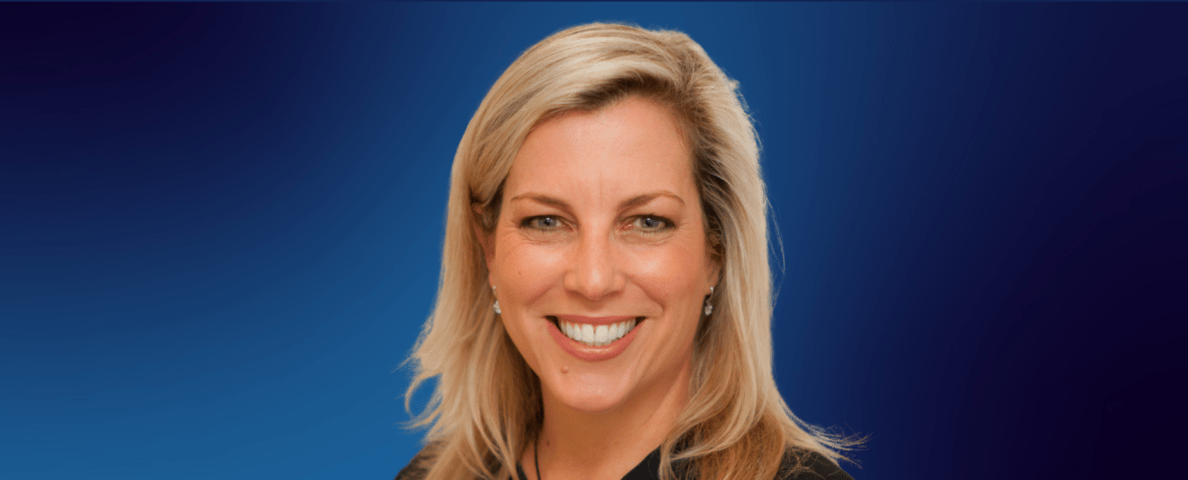 Lesley Roberts: To navigate a global world, you need to expand your horizons