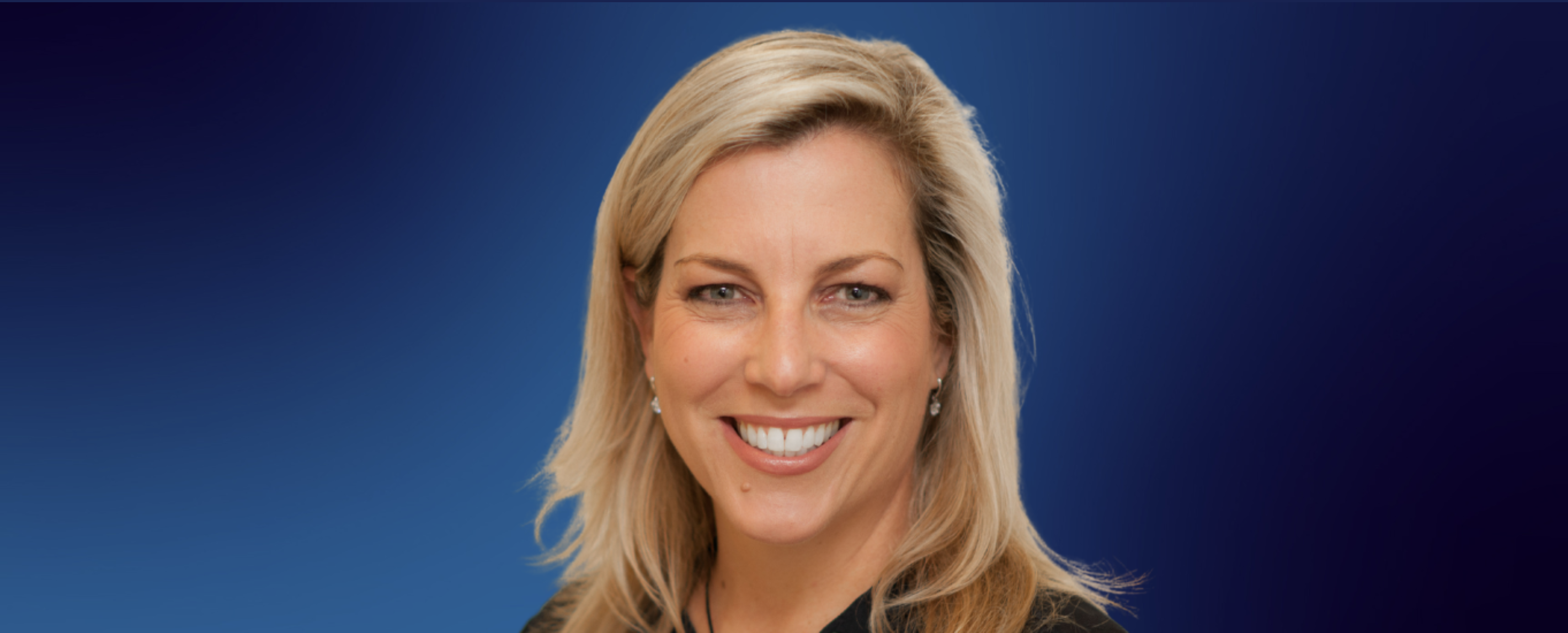 Lesley Roberts: To navigate a global world, you need to expand your horizons
