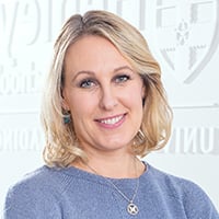 Heidi Gutekunst
