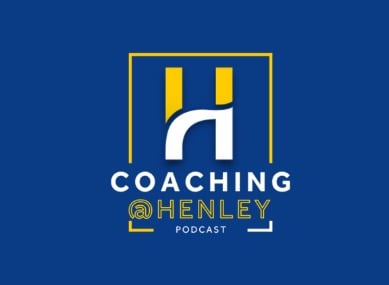 coaching@henley6