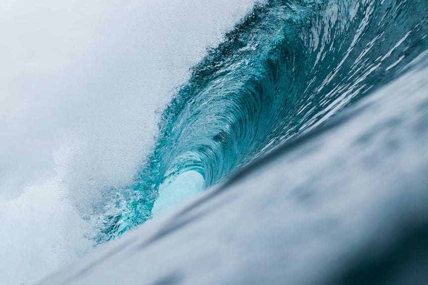 WAVE-Nordic EMBA
