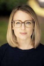 WEB_RebeccaJones_Headshots_13 (002)