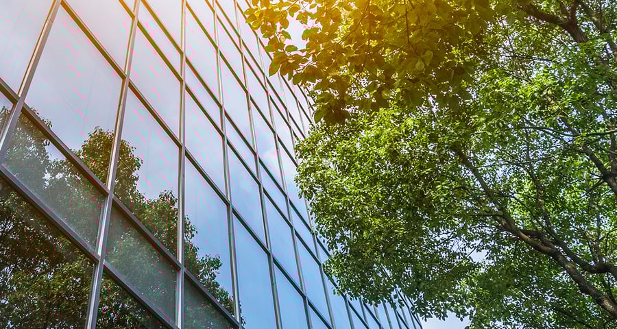 Focus: The CEO’s biggest challenge?