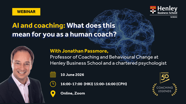 Webinar-2-1
