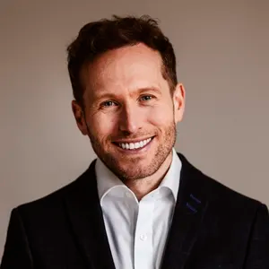 Henley Business School