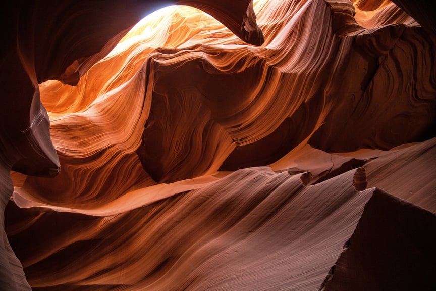 Rocks