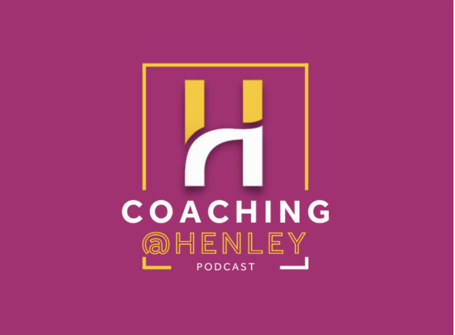 coaching@henley3