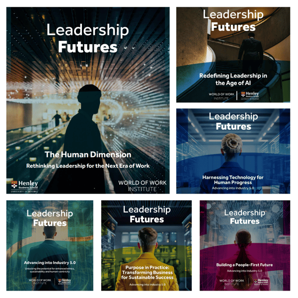 leadershipfuturesemma-6