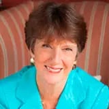 Nancy Kline