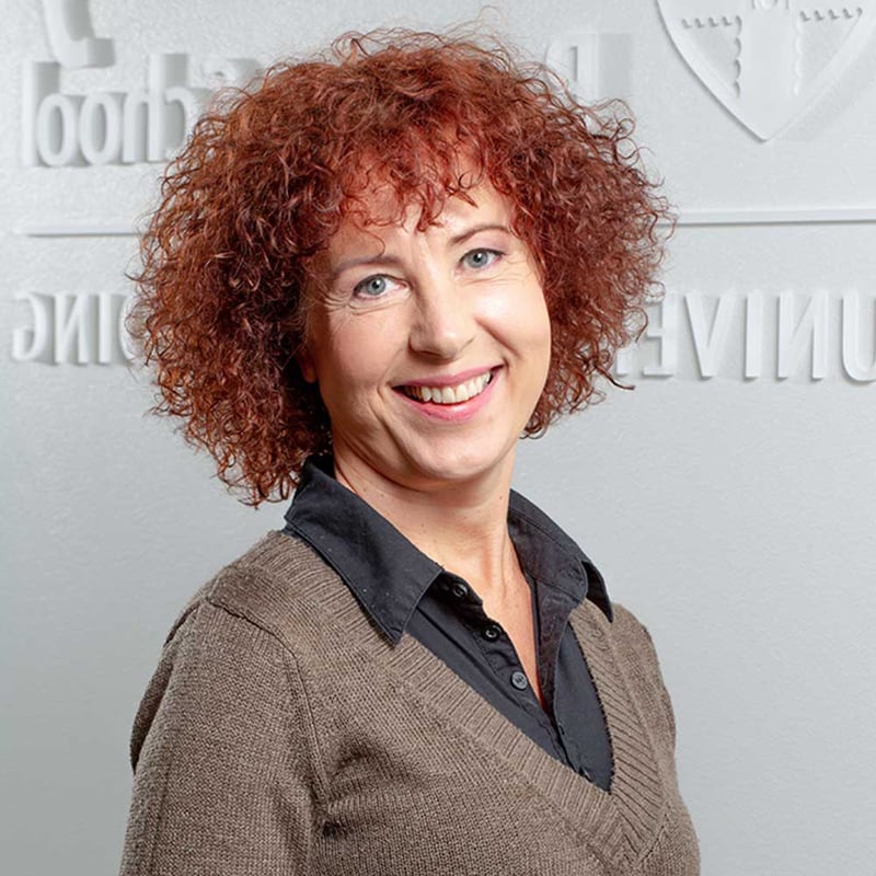 Salla Gantsi