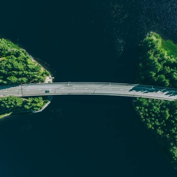 bridge