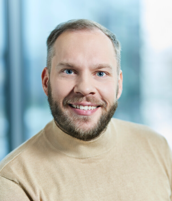Tommi Vanha