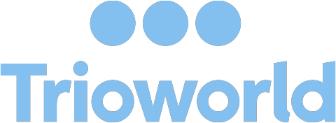 trioworld-logotype-blue-rgb