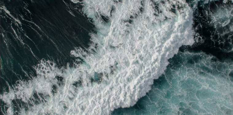 How talent is challenging the traditional concept of organisation