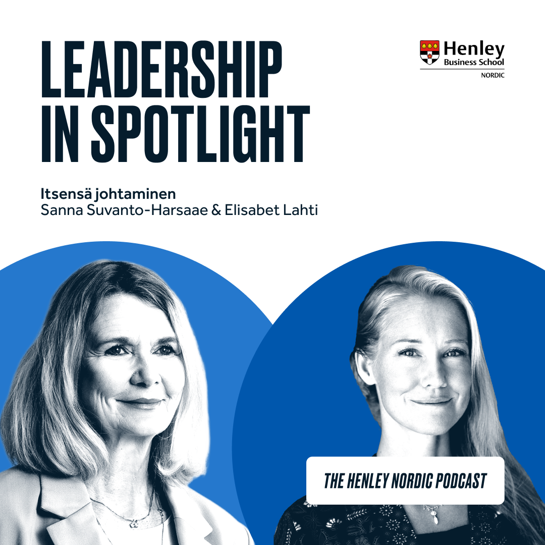 1080x1080 with hosts-1