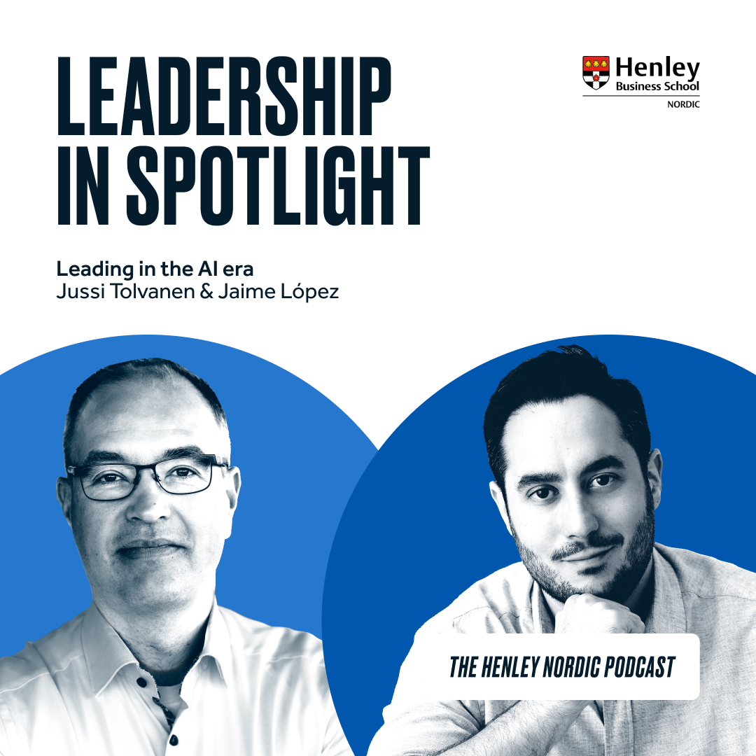 1080x1080 with hosts-3