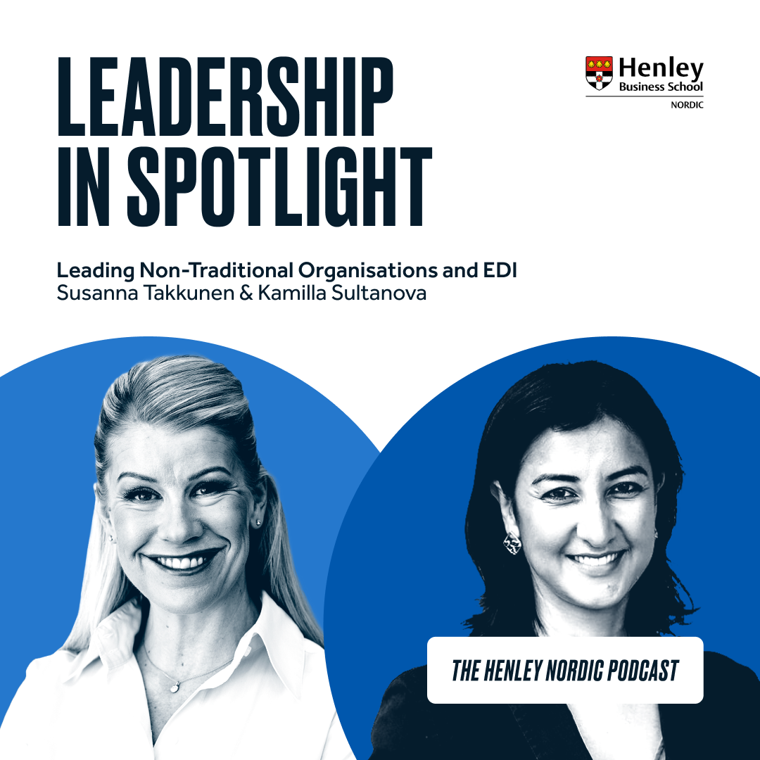 1080x1080 with hosts-5