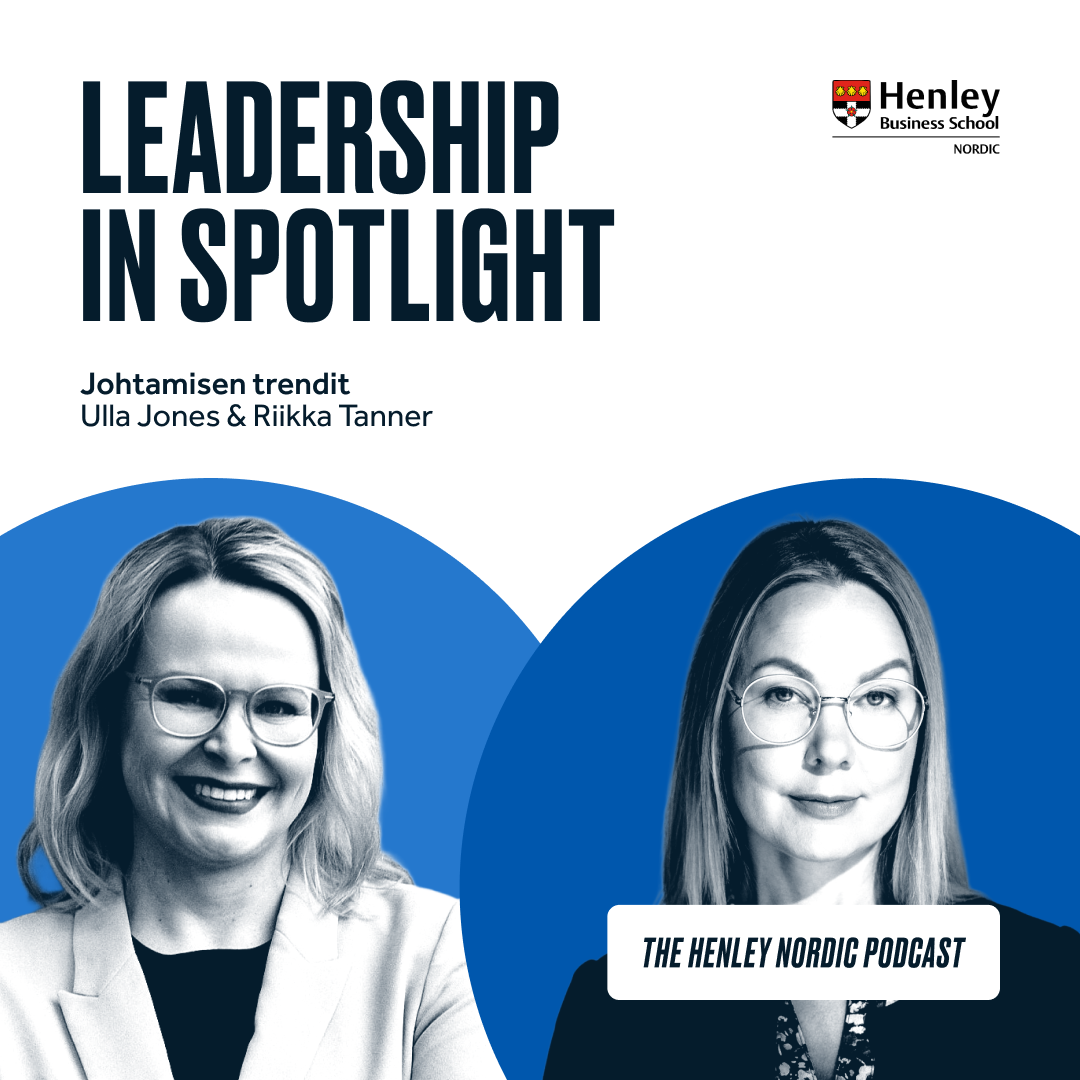 1080x1080 with hosts