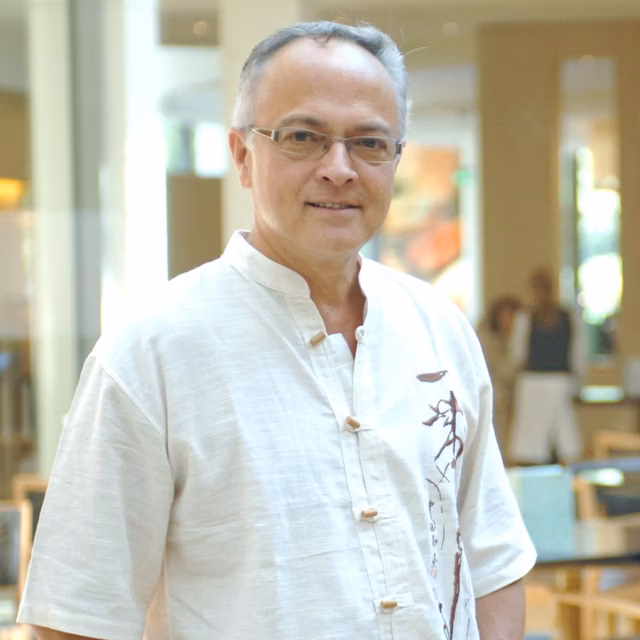 Denis Sartain