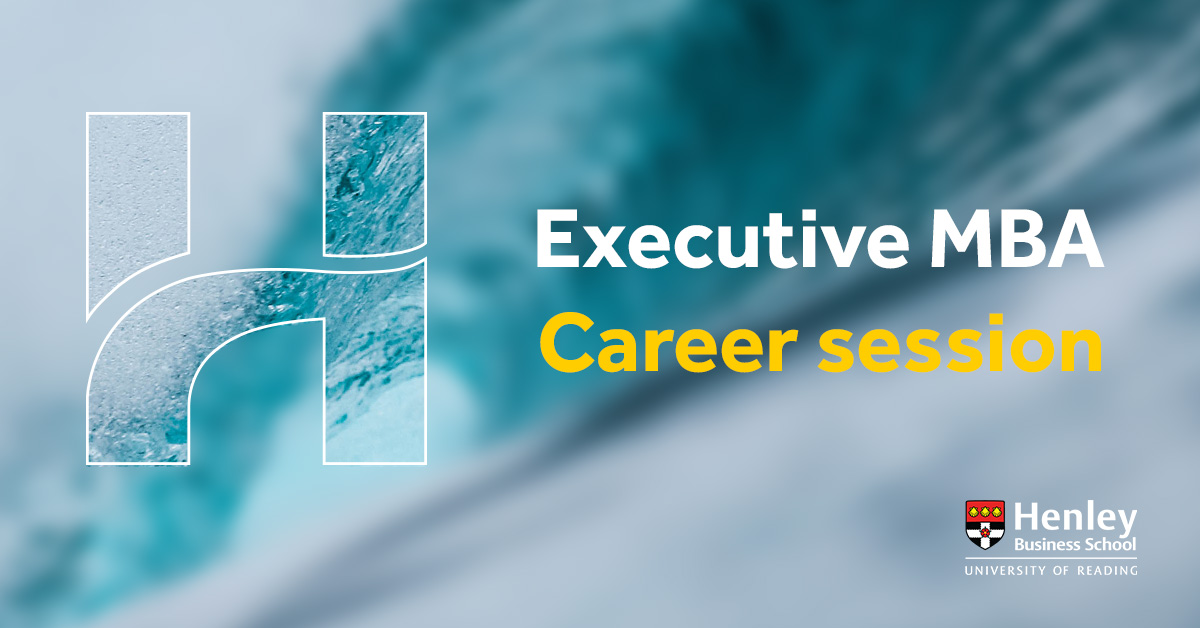 EMBA-career-session