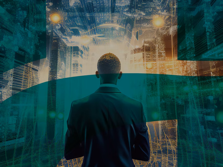 Strategy must overtake speed in the AI adoption race