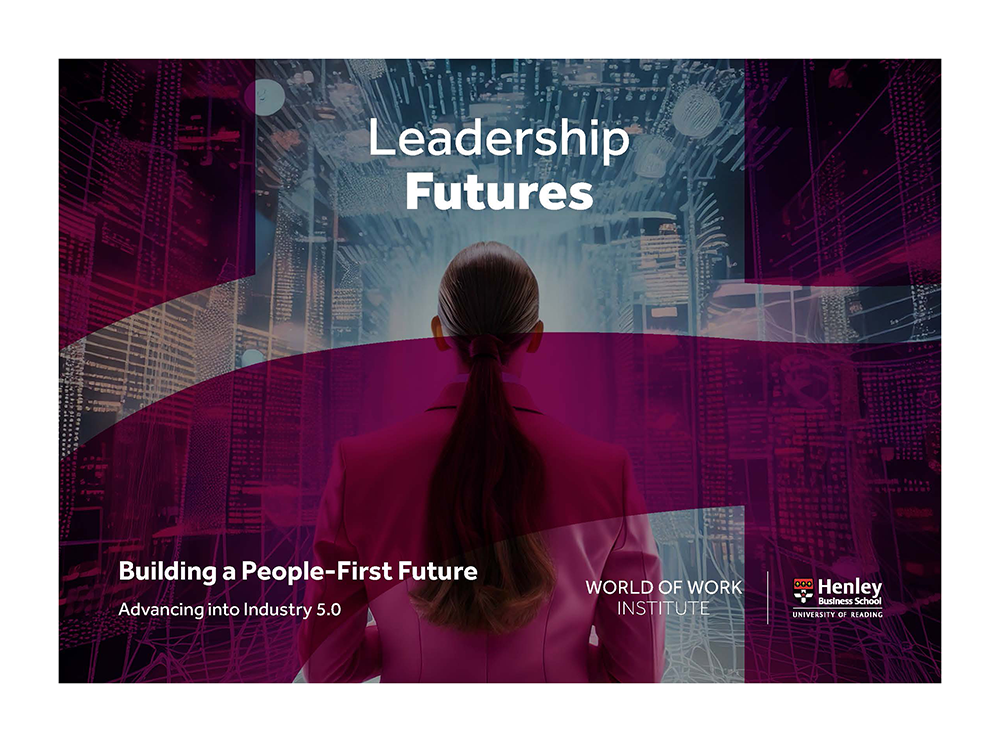 Leadership-Futures-Building-a-People-First-Future-Coverpx Leadership-Futures-Building-a-People-First-Future-Coverpx